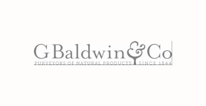 baldwin and co
